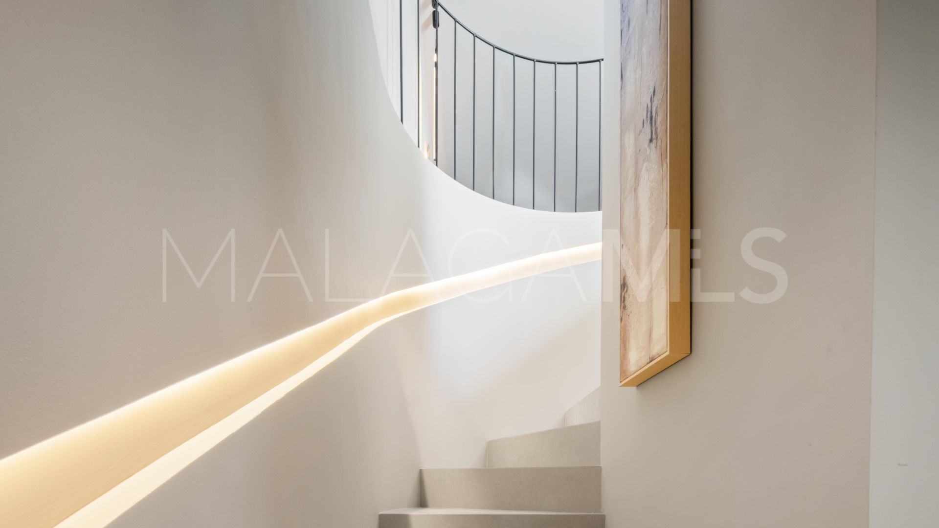 Duplex for sale in La Quinta