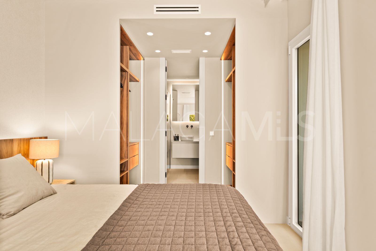 Duplex-wohnung for sale in La Quinta