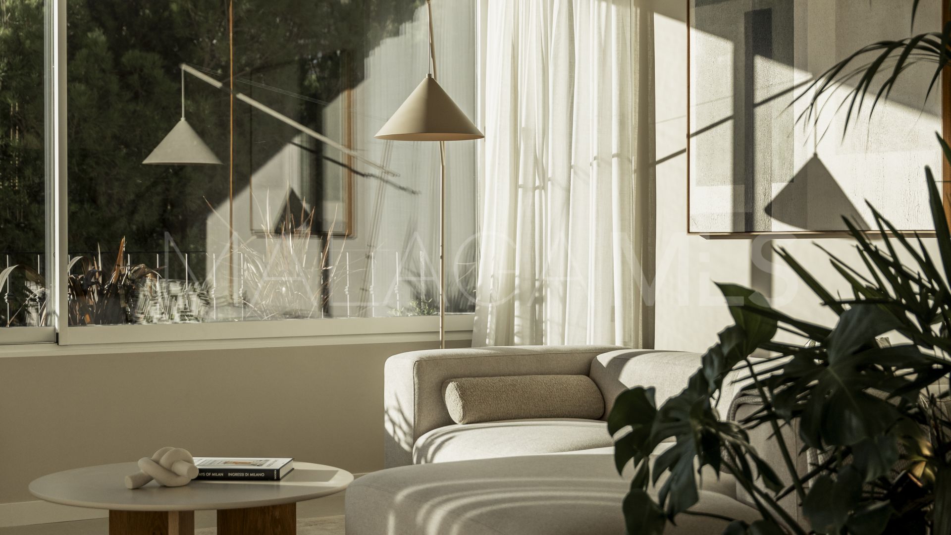 Duplex-wohnung for sale in La Quinta