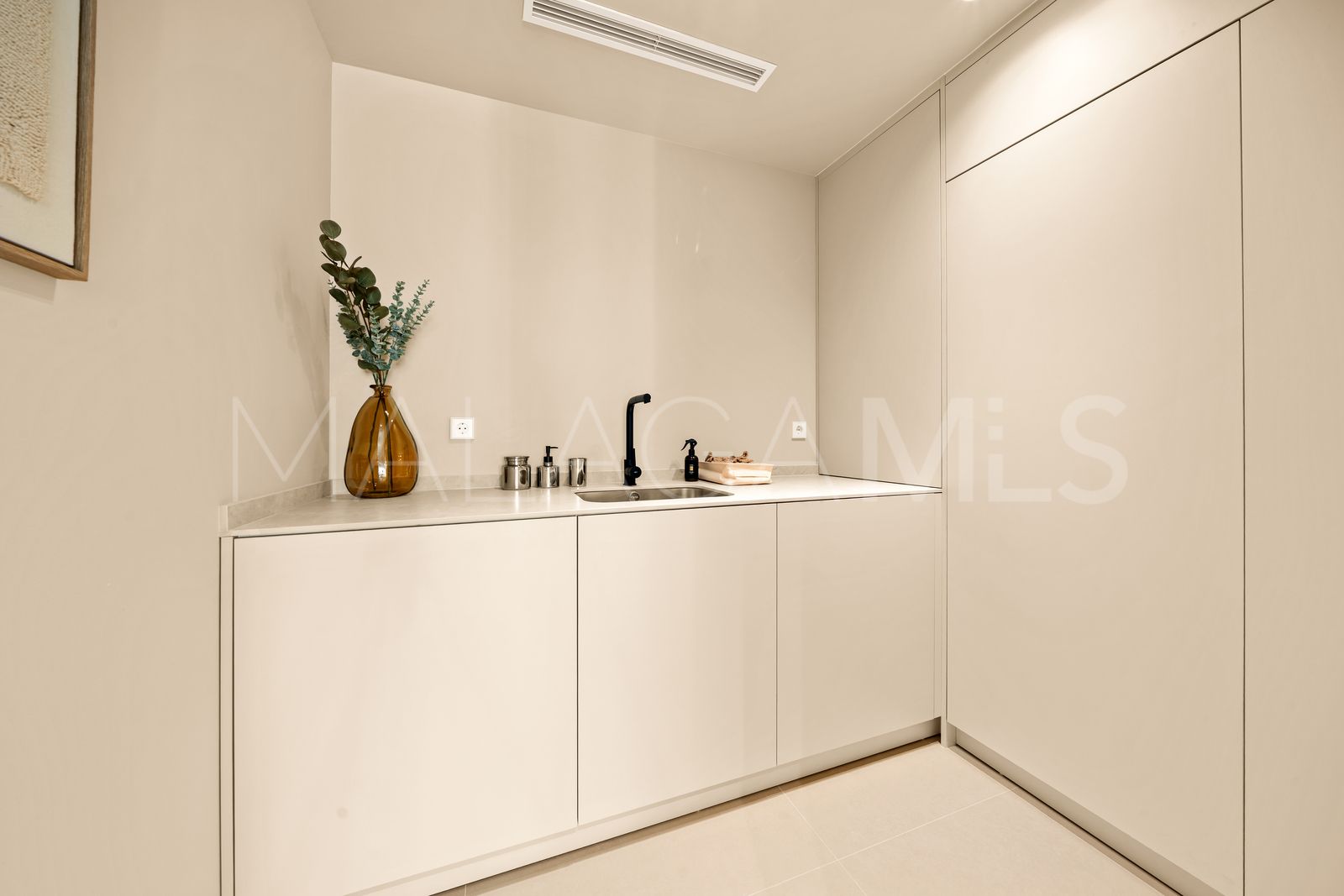 Duplex-wohnung for sale in La Quinta