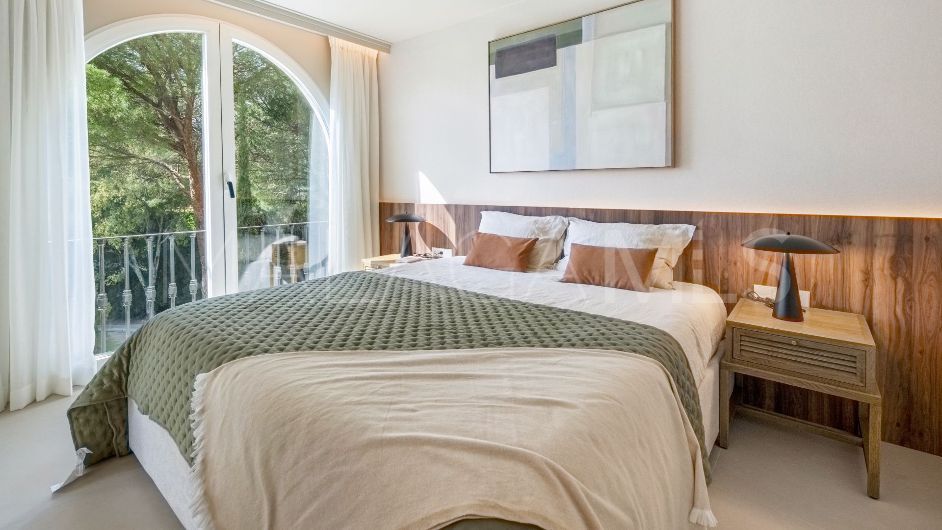 Duplex for sale in La Quinta