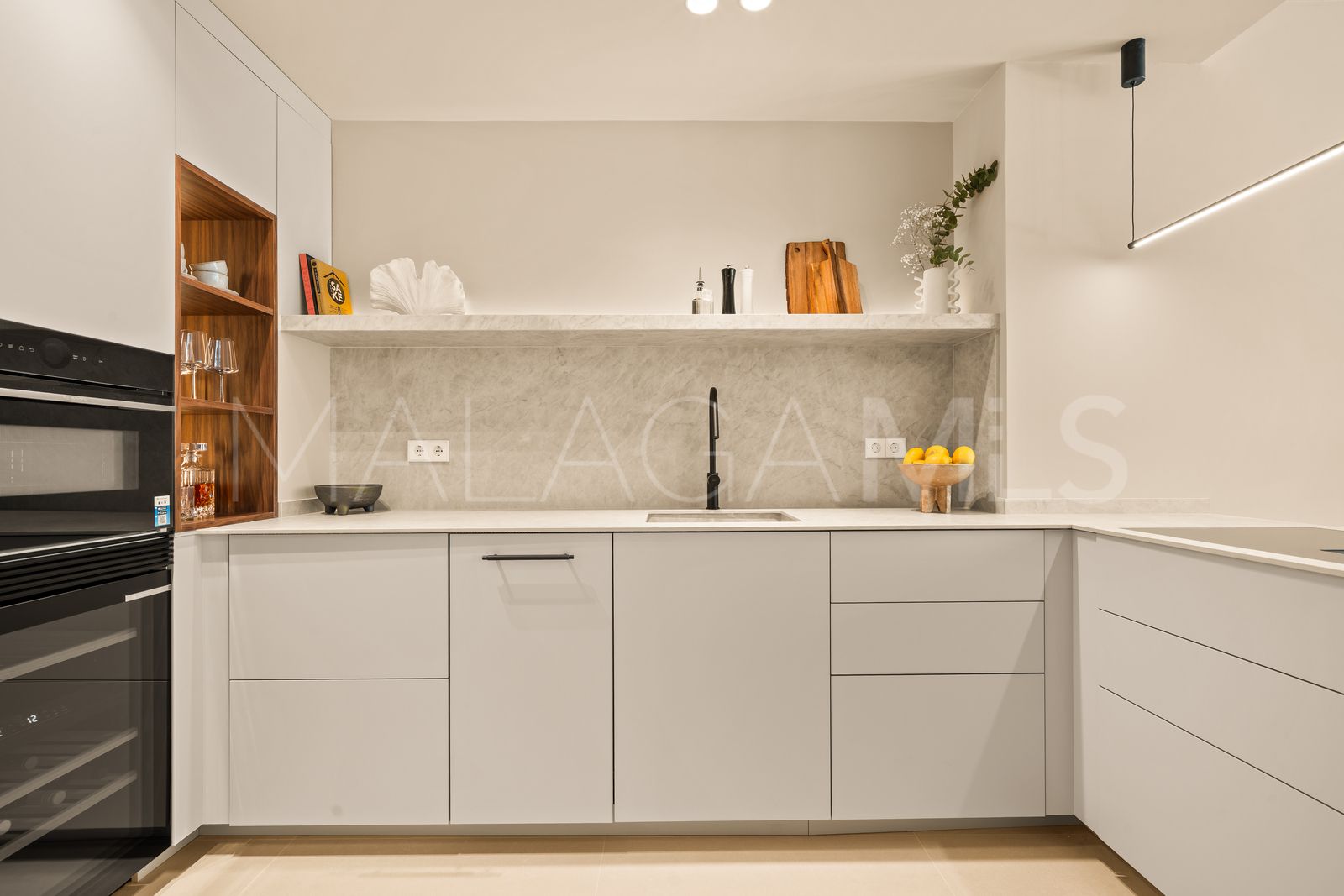 Duplex-wohnung for sale in La Quinta