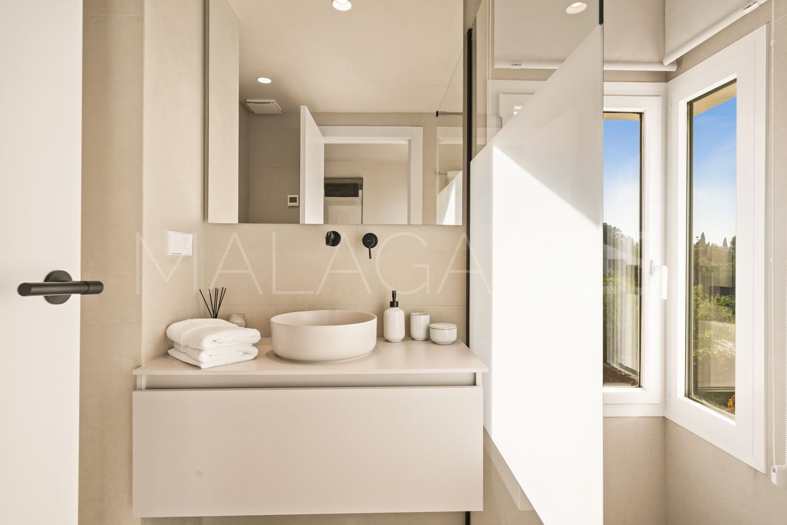 Duplex-wohnung for sale in La Quinta