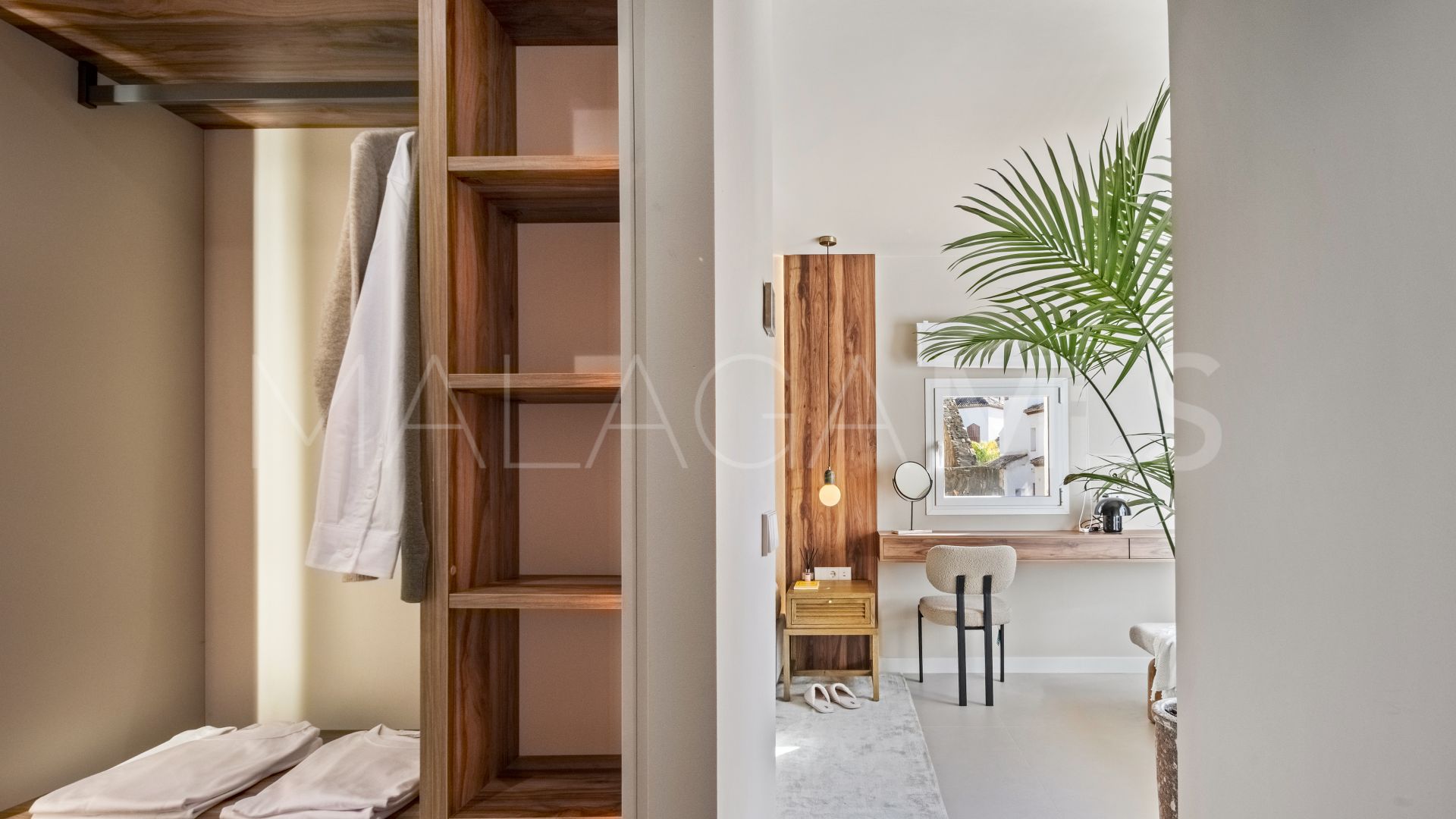 Duplex for sale in La Quinta