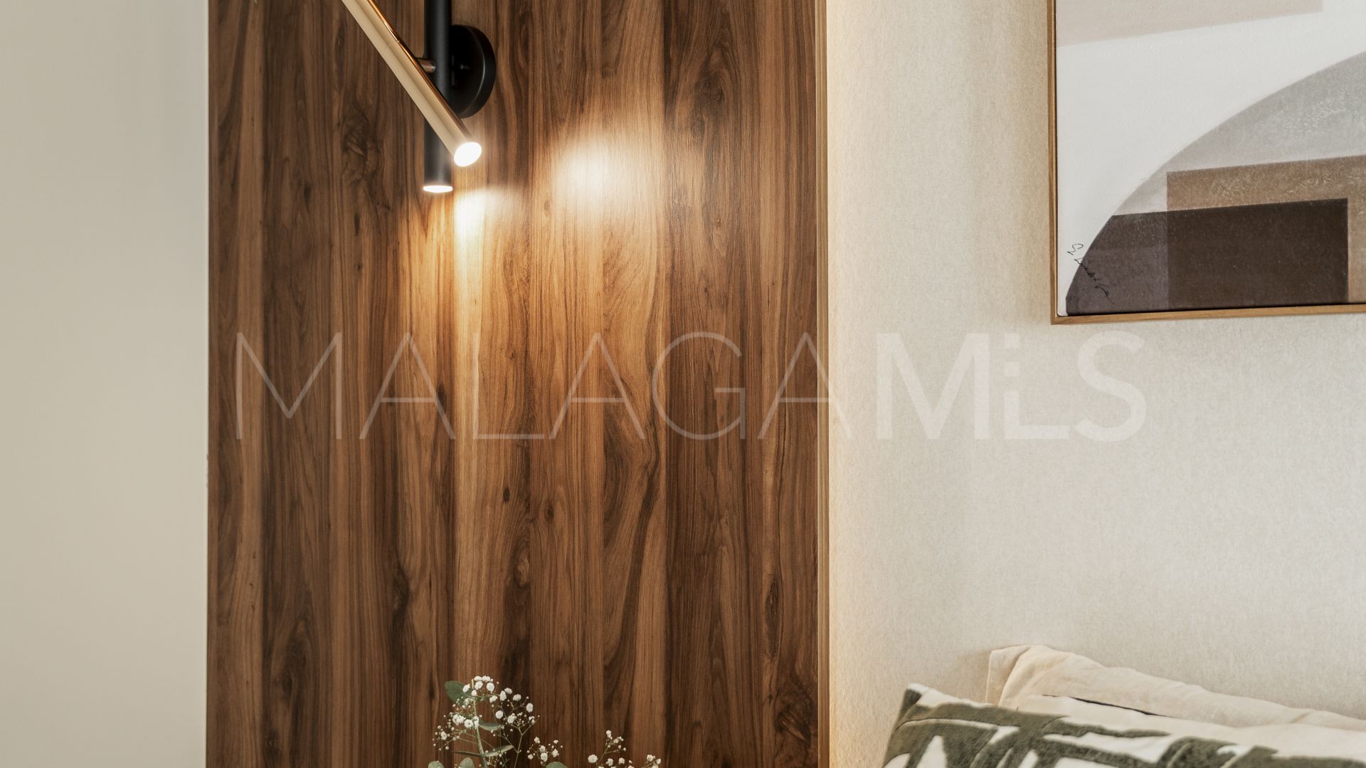 Duplex-wohnung for sale in La Quinta