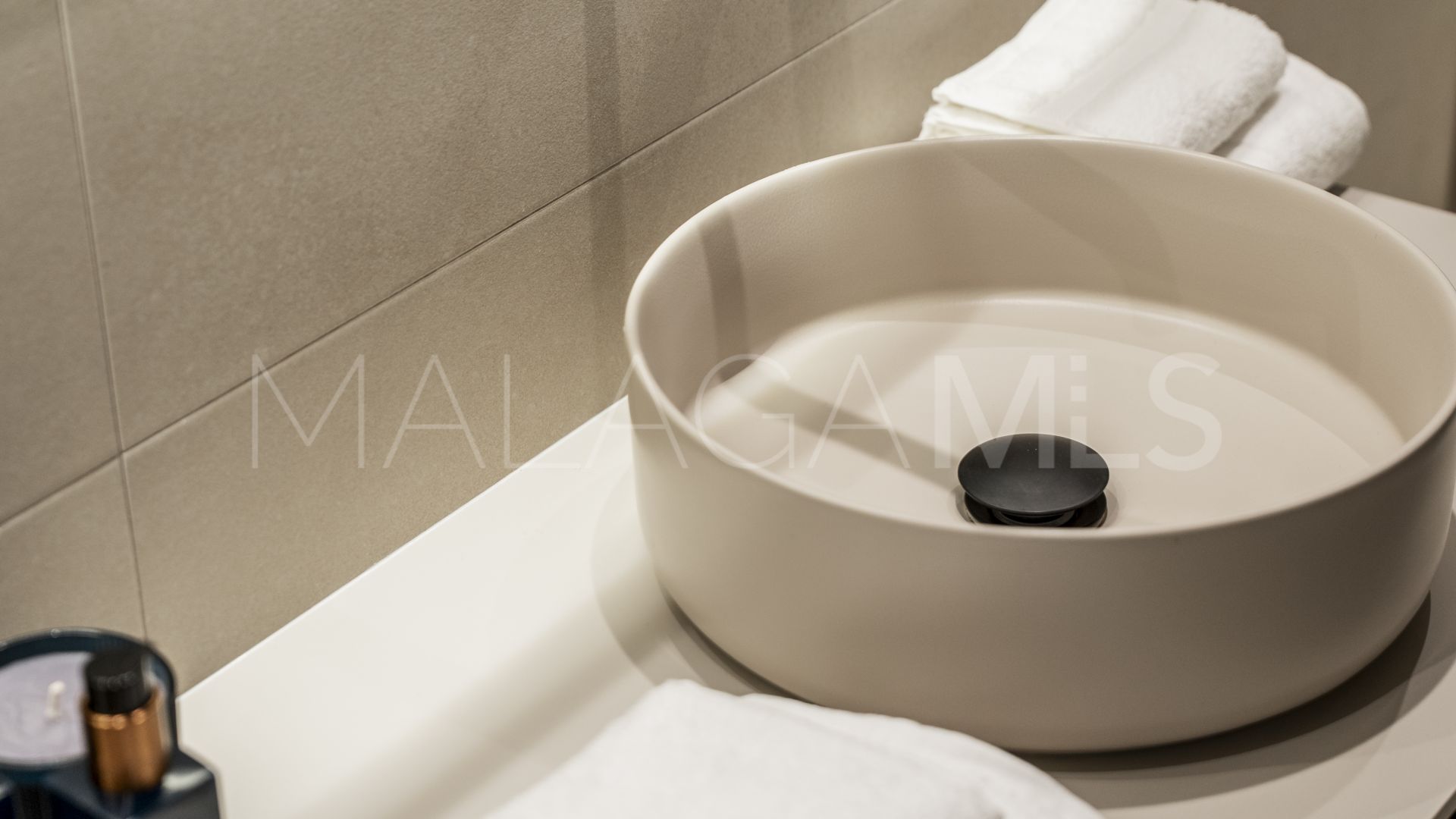 Duplex-wohnung for sale in La Quinta