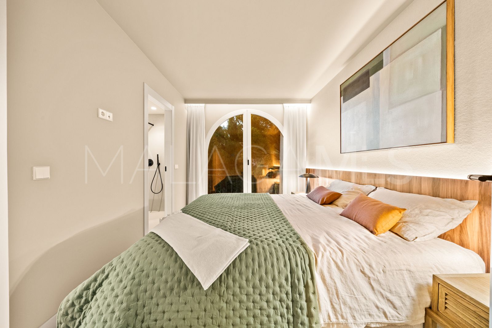 Duplex-wohnung for sale in La Quinta