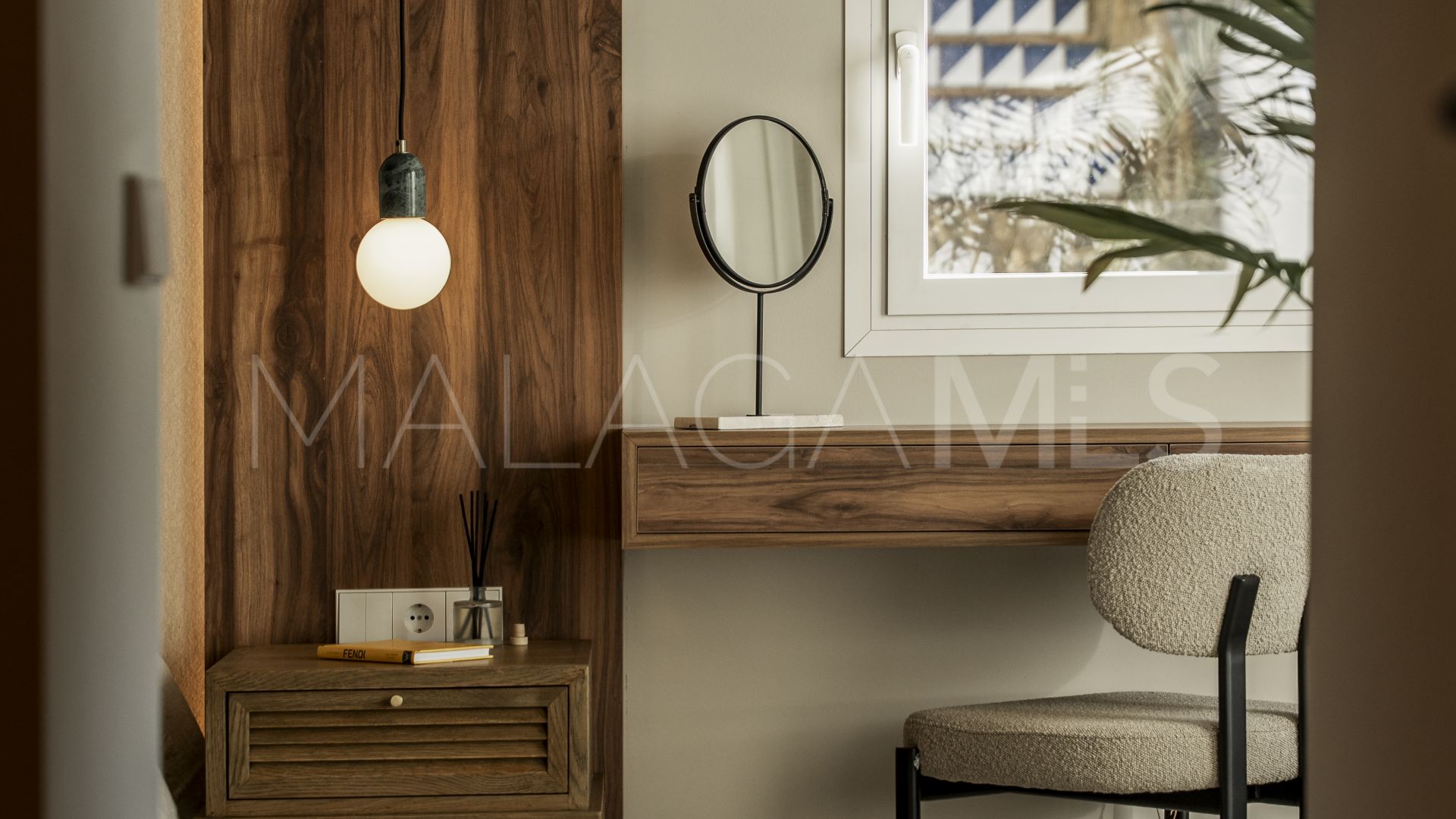 Duplex-wohnung for sale in La Quinta