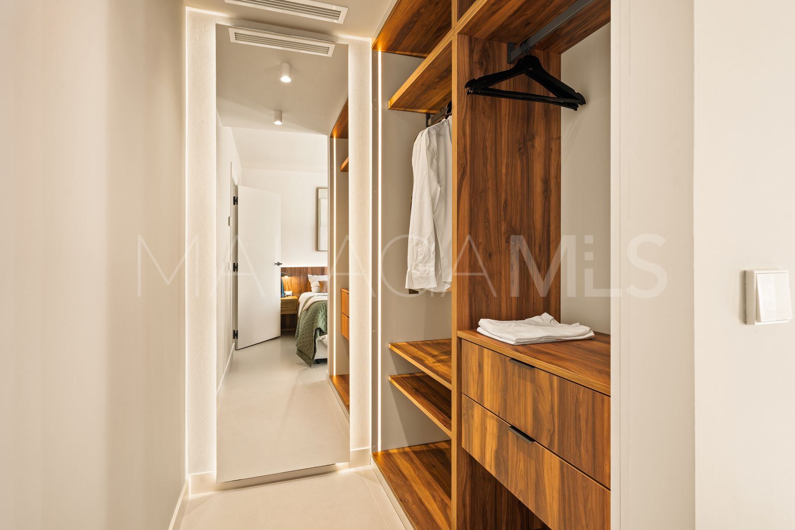 Duplex-wohnung for sale in La Quinta