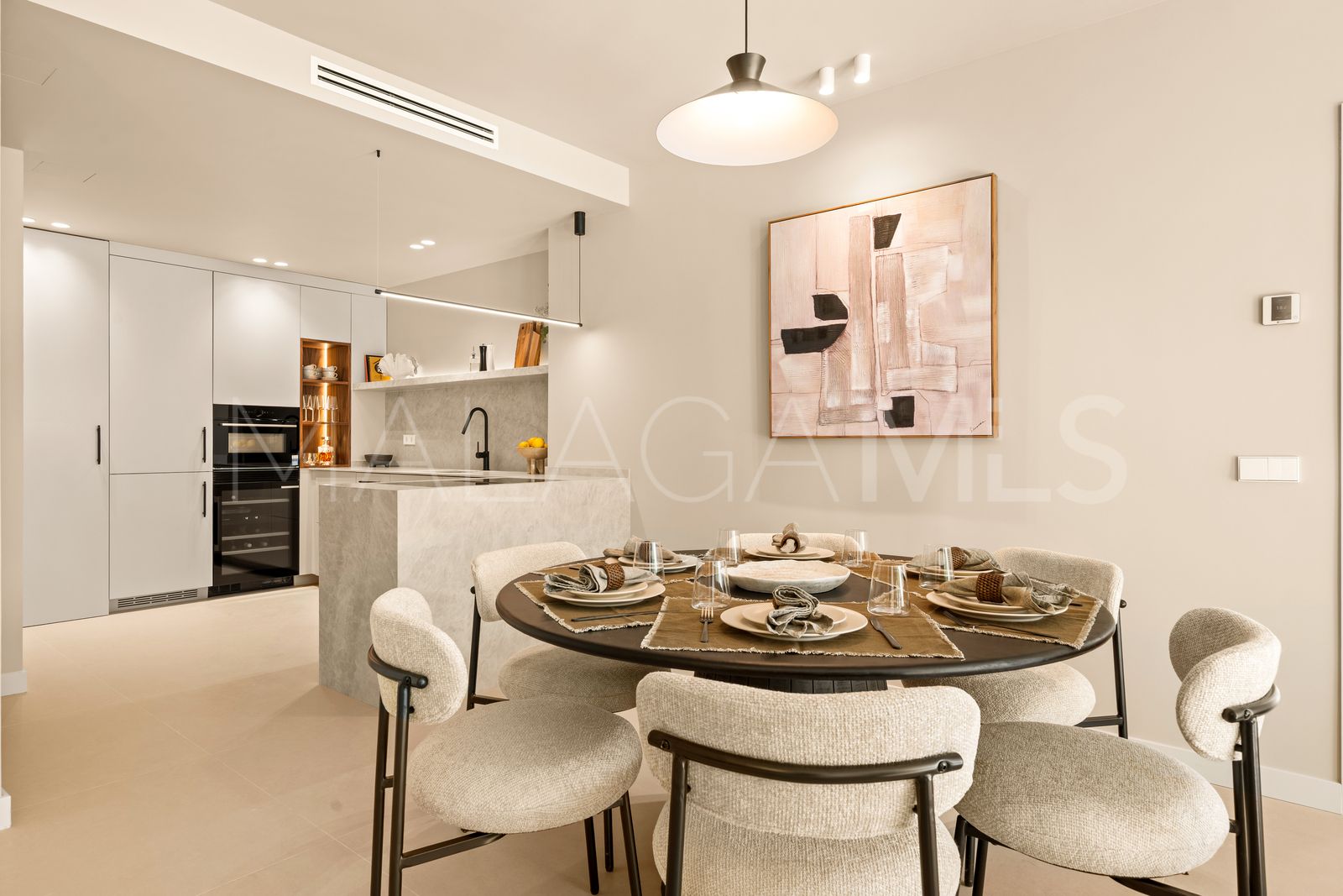 Duplex-wohnung for sale in La Quinta