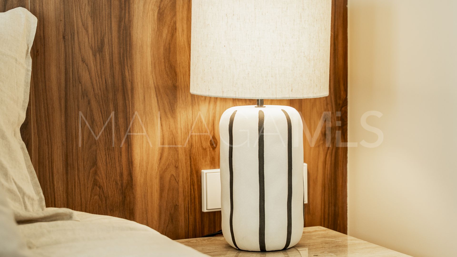 Duplex-wohnung for sale in La Quinta