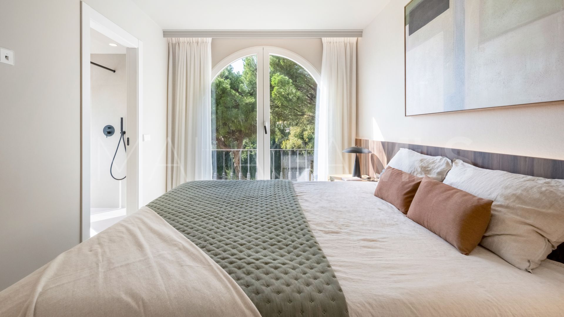 Duplex for sale in La Quinta