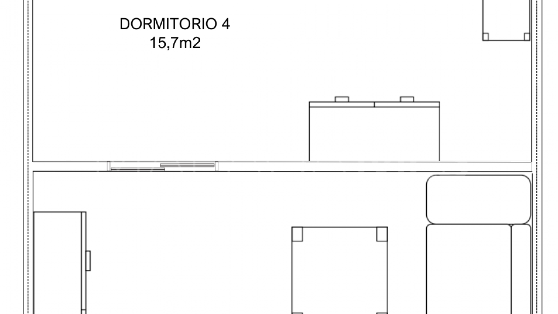 Duplex-wohnung for sale in Marbella - Puerto Banus