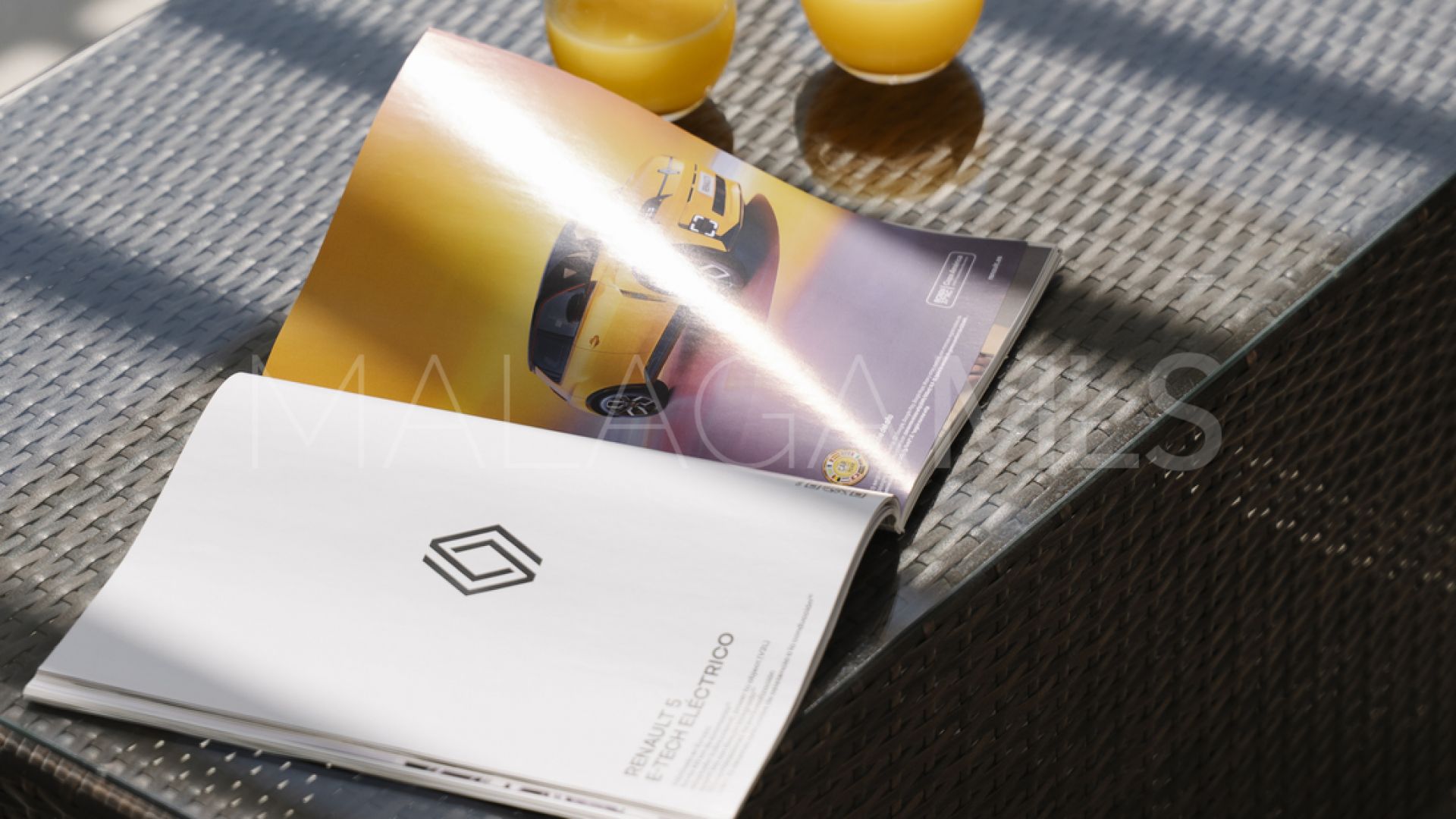 Nueva Andalucia villa for sale