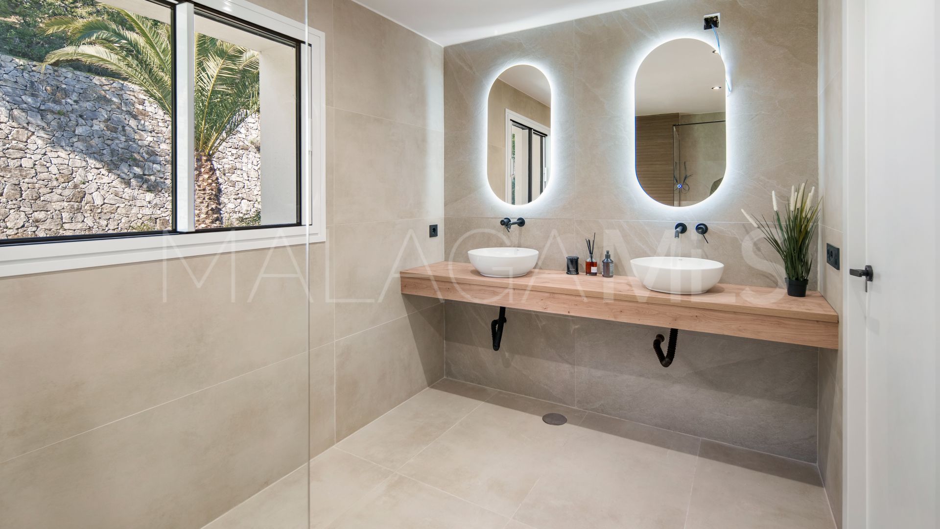 Penthaus for sale in La Quinta