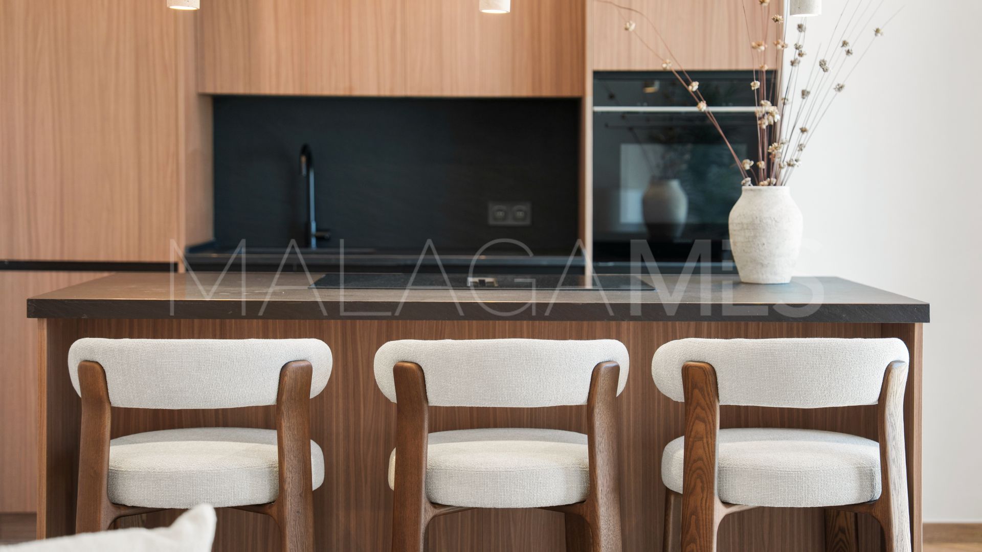 Penthaus for sale in La Quinta