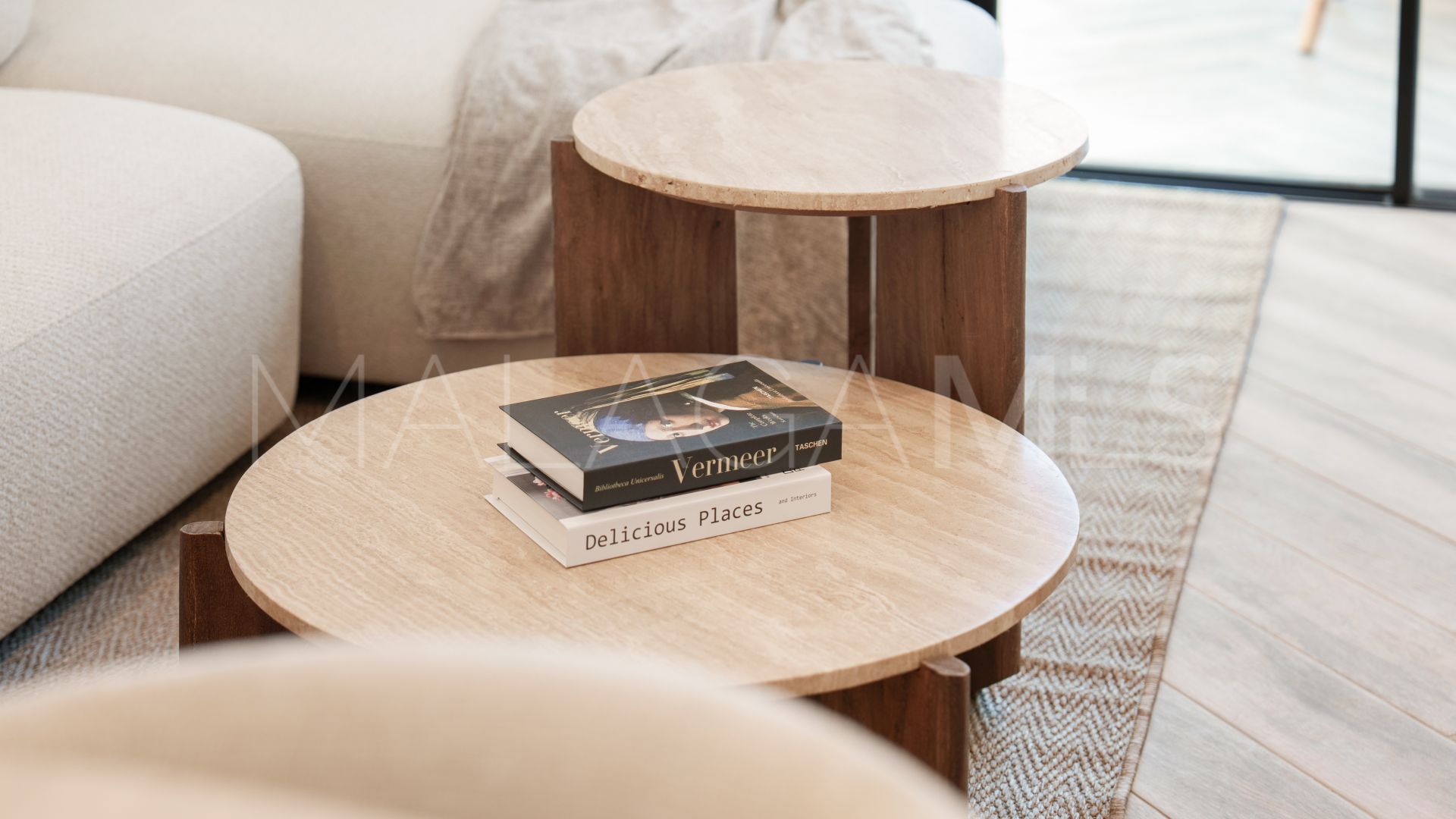 Penthaus for sale in La Quinta