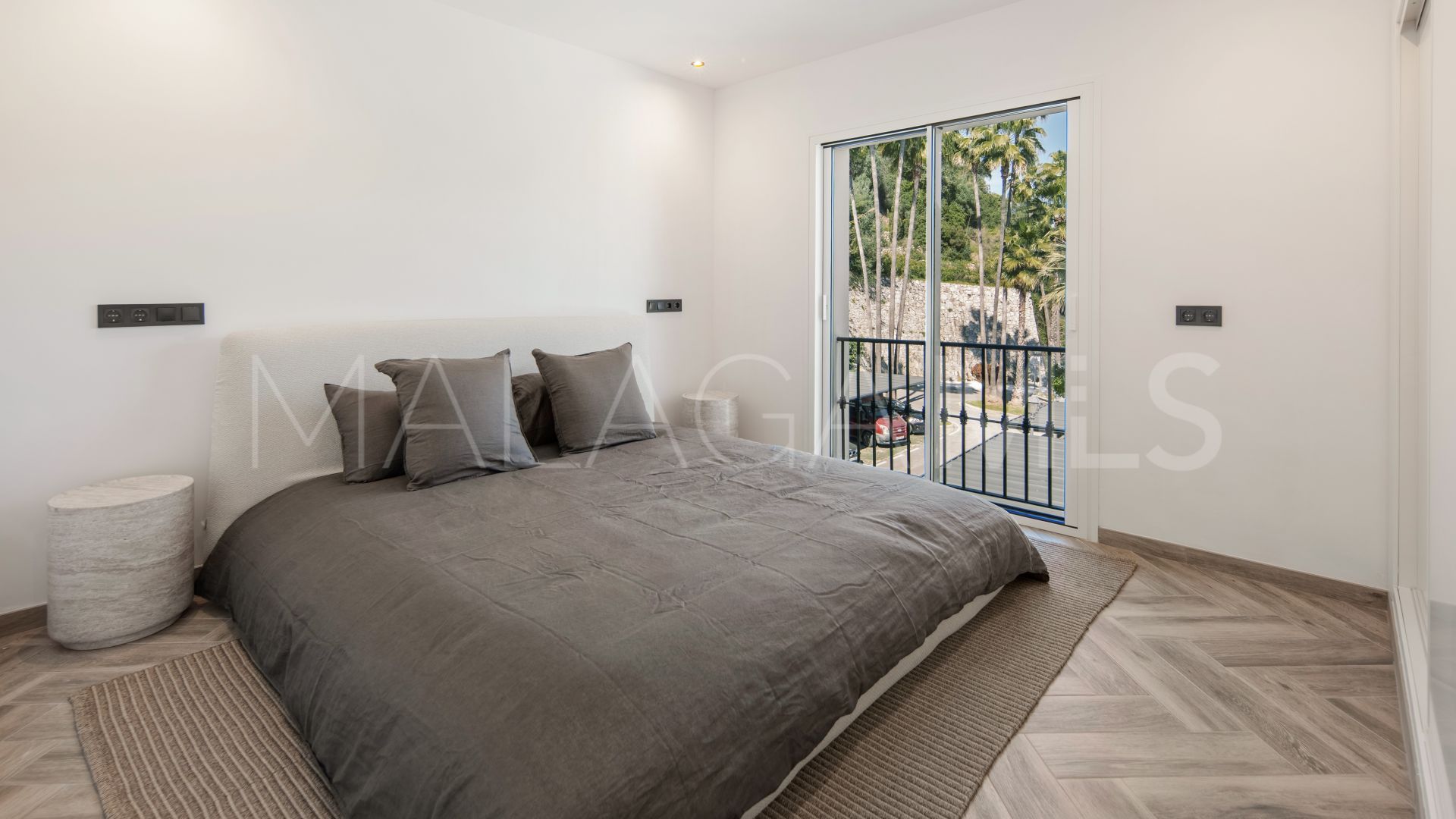 Penthaus for sale in La Quinta