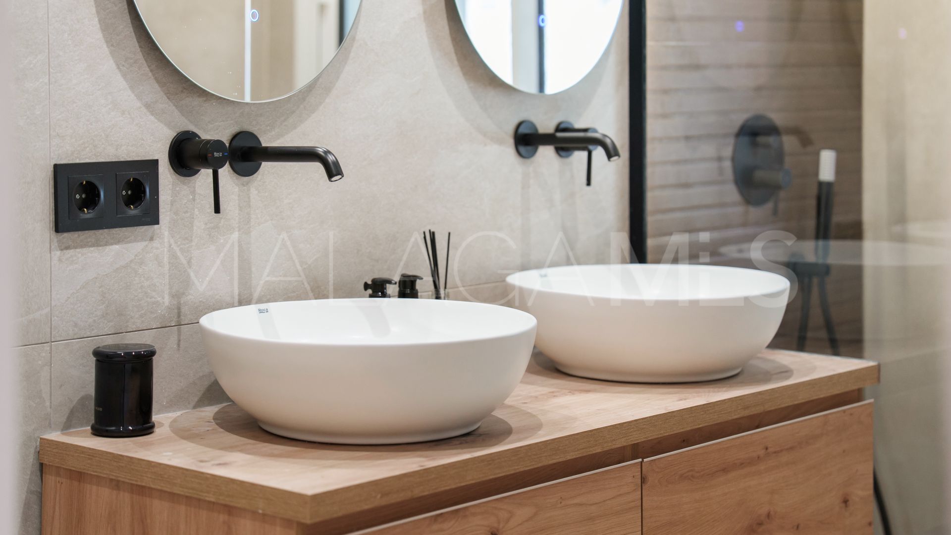 Penthaus for sale in La Quinta