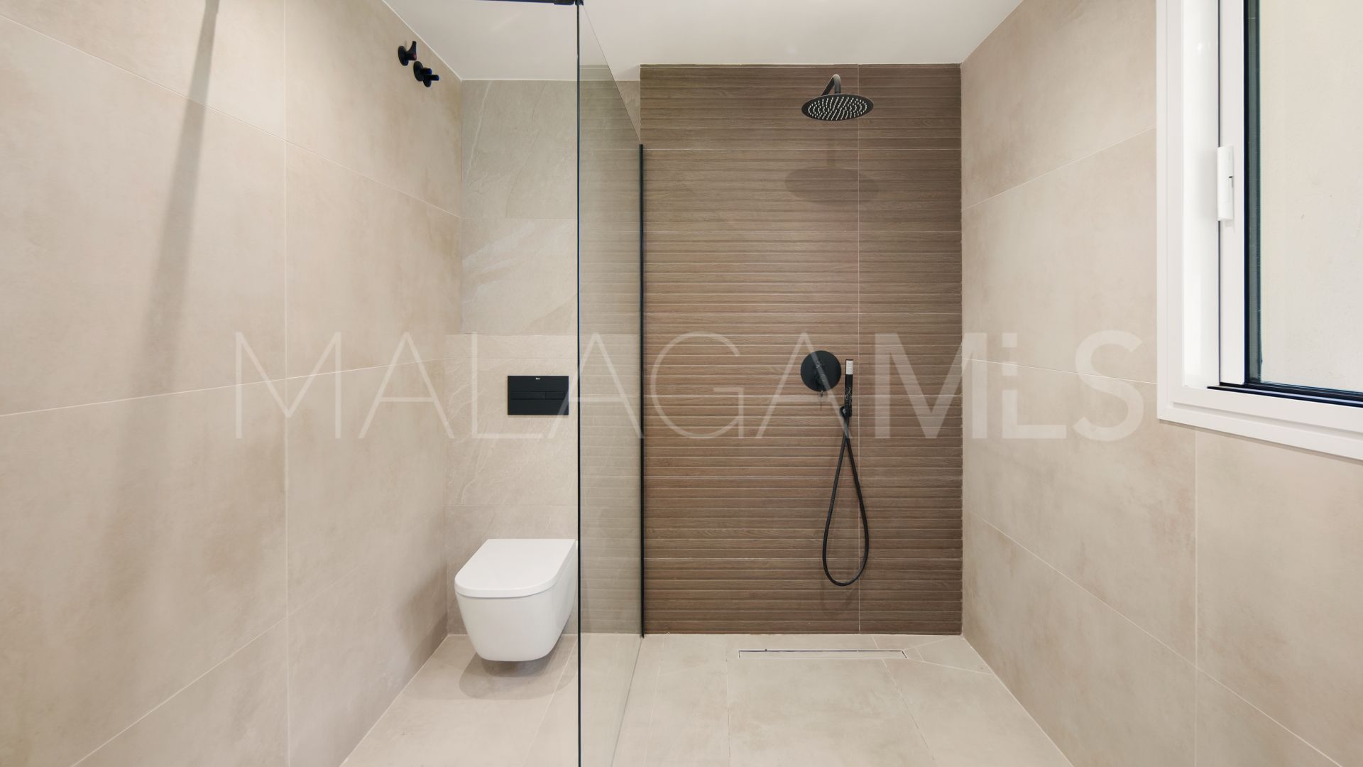 Penthaus for sale in La Quinta