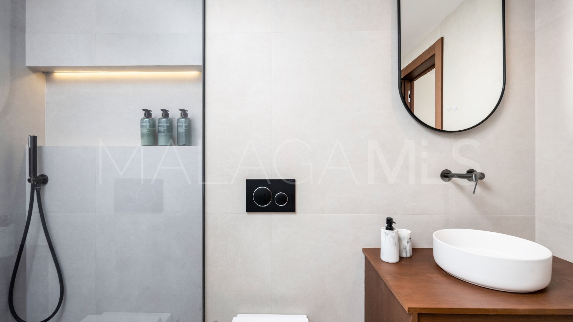 Penthouse for sale in La Quinta