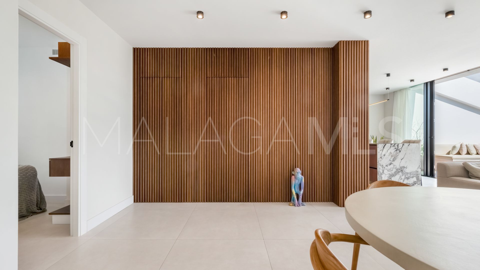 Penthouse for sale in La Quinta