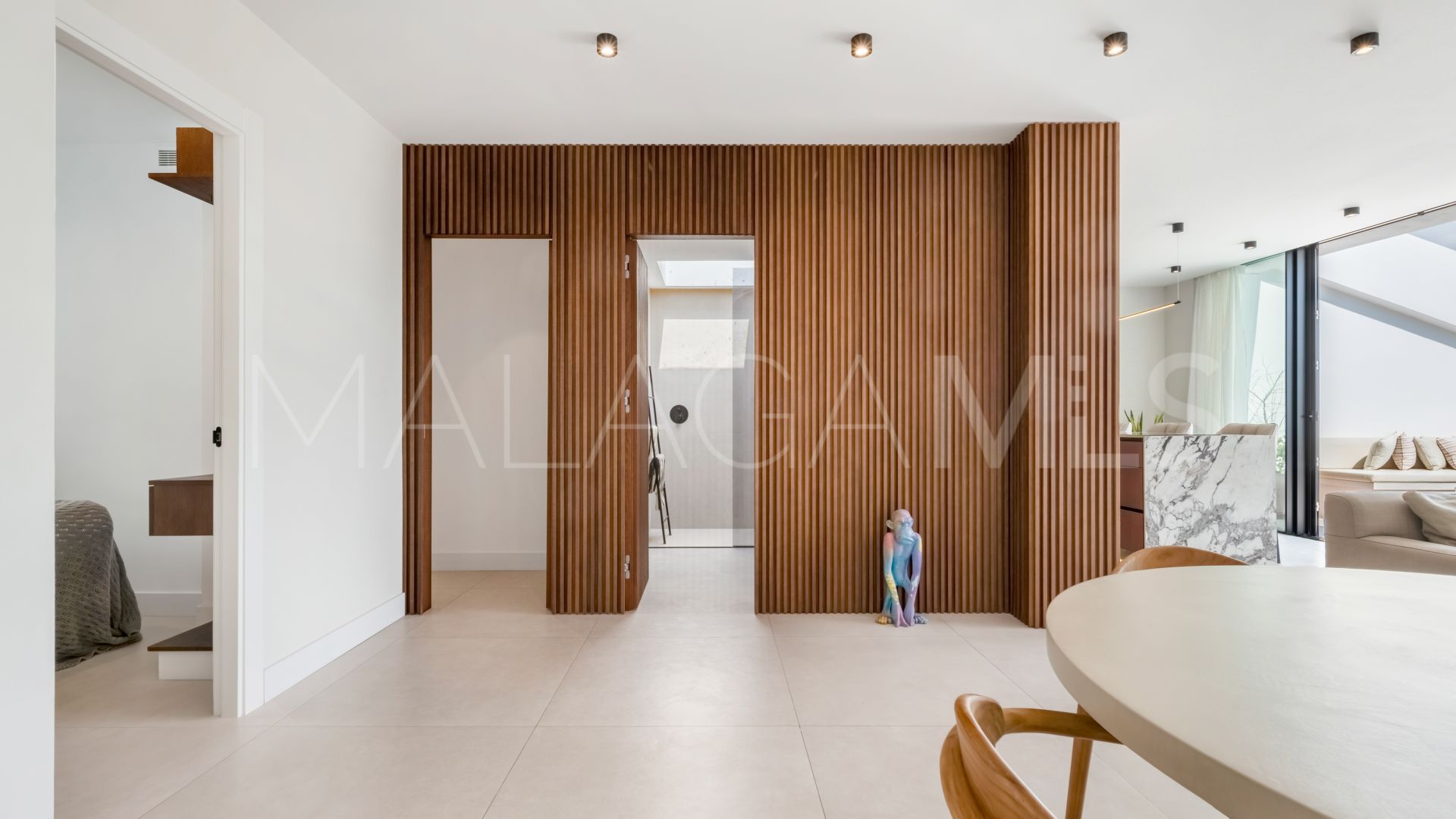 Penthouse for sale in La Quinta