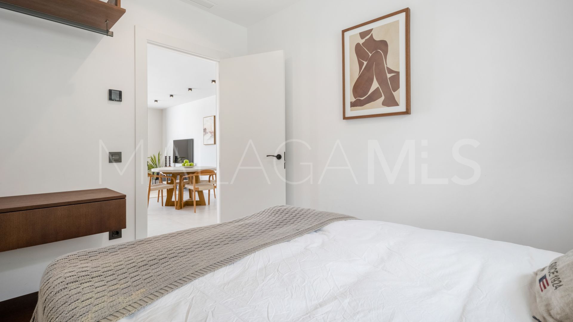 Penthouse for sale in La Quinta