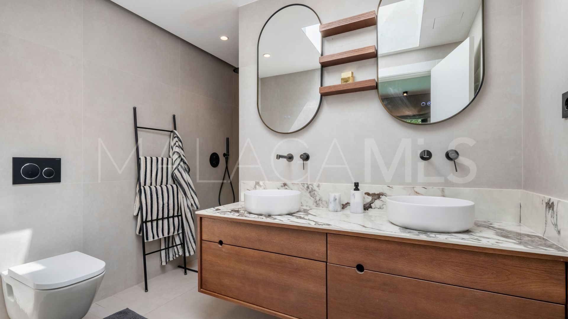 Penthouse for sale in La Quinta