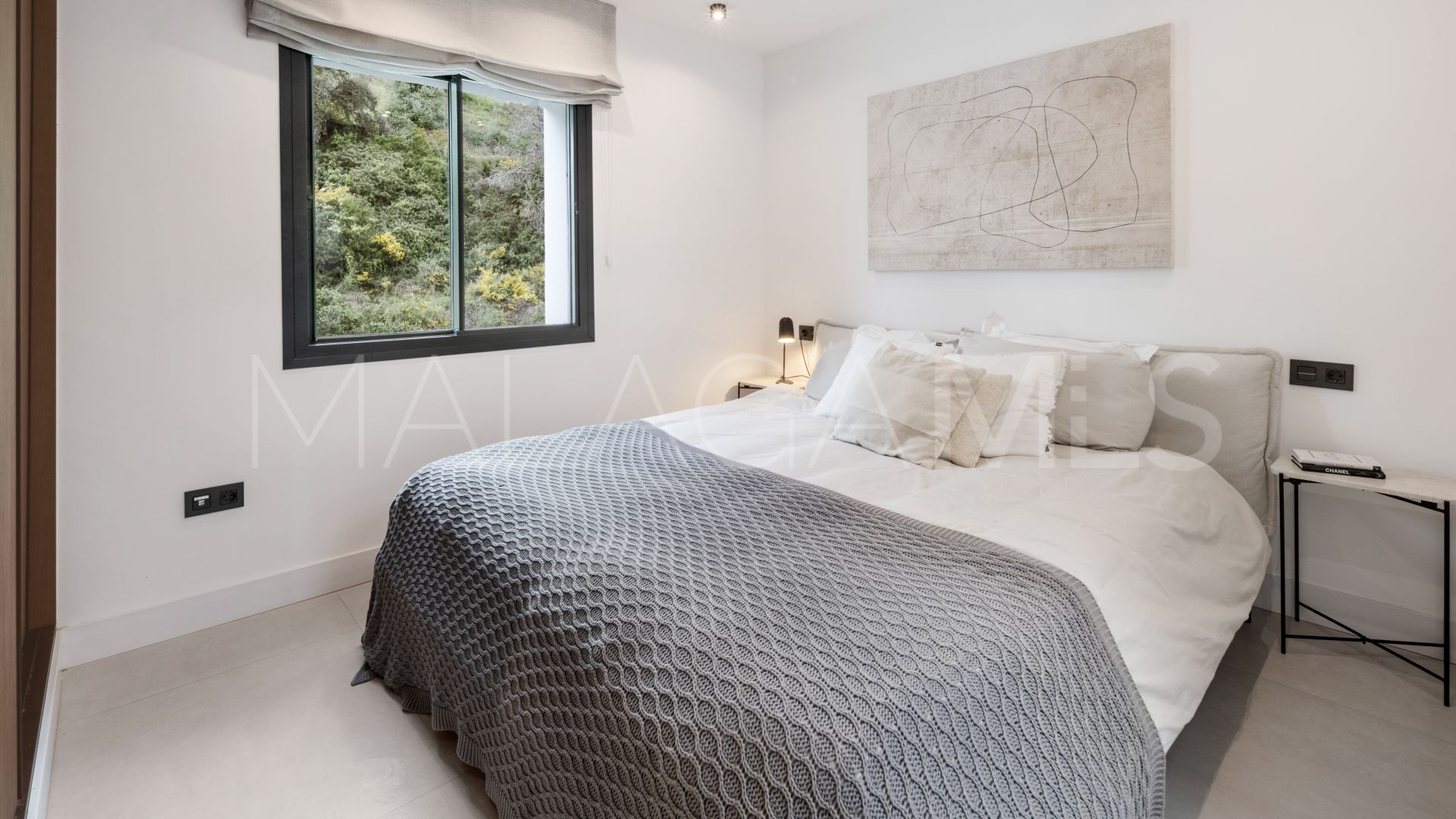 Penthouse for sale in La Quinta