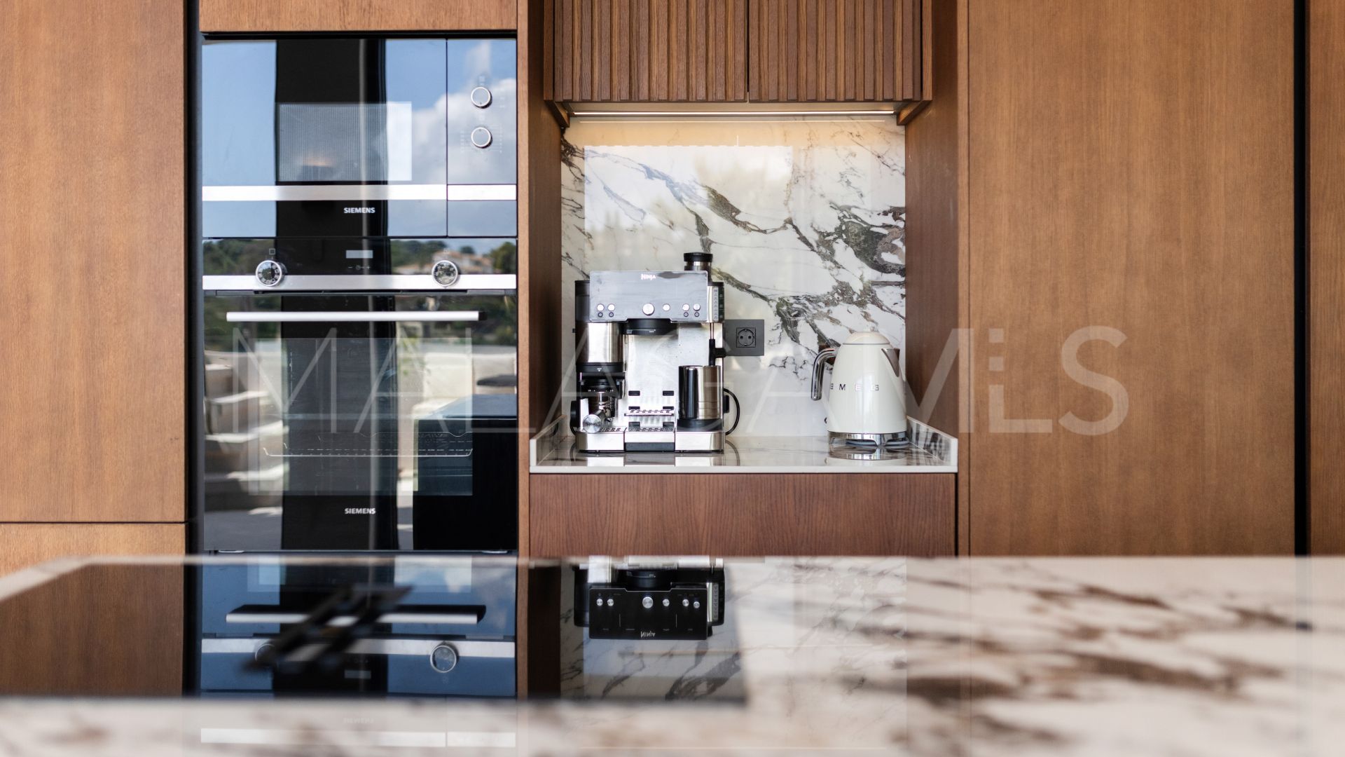 Penthouse for sale in La Quinta