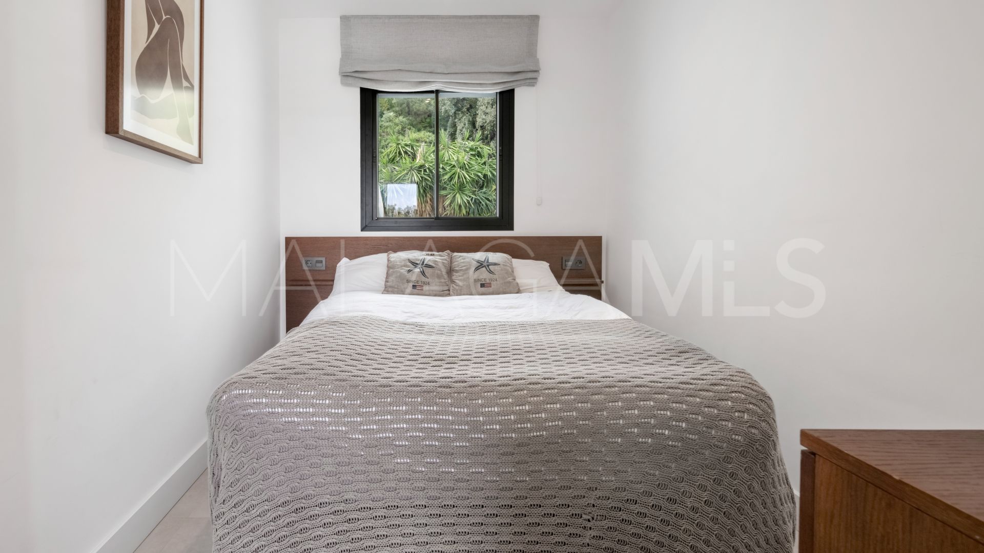 Penthouse for sale in La Quinta