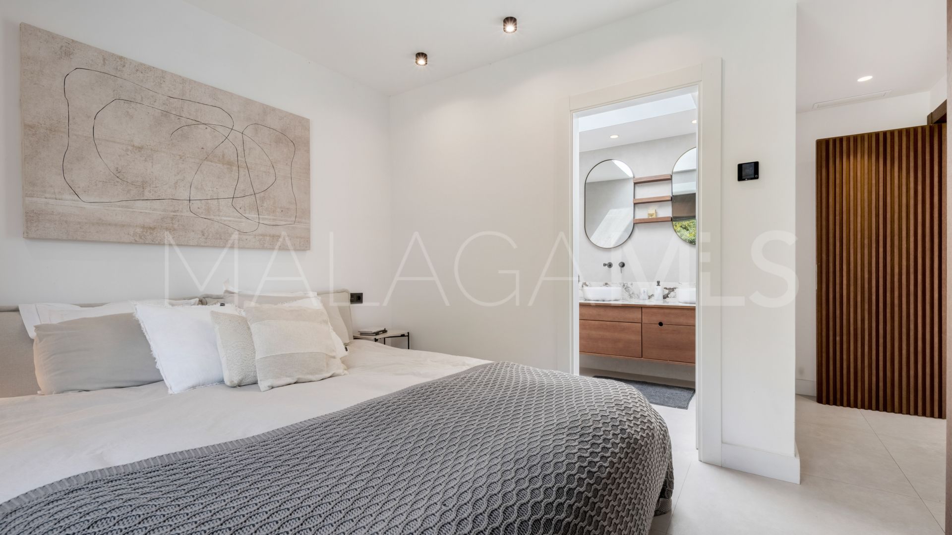 Penthouse for sale in La Quinta