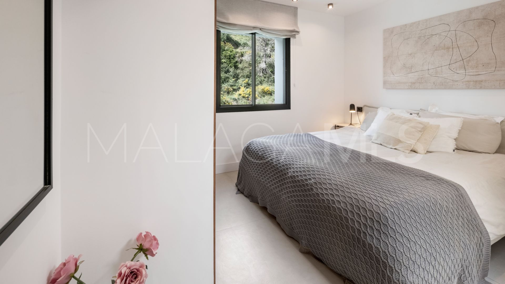 Penthouse for sale in La Quinta