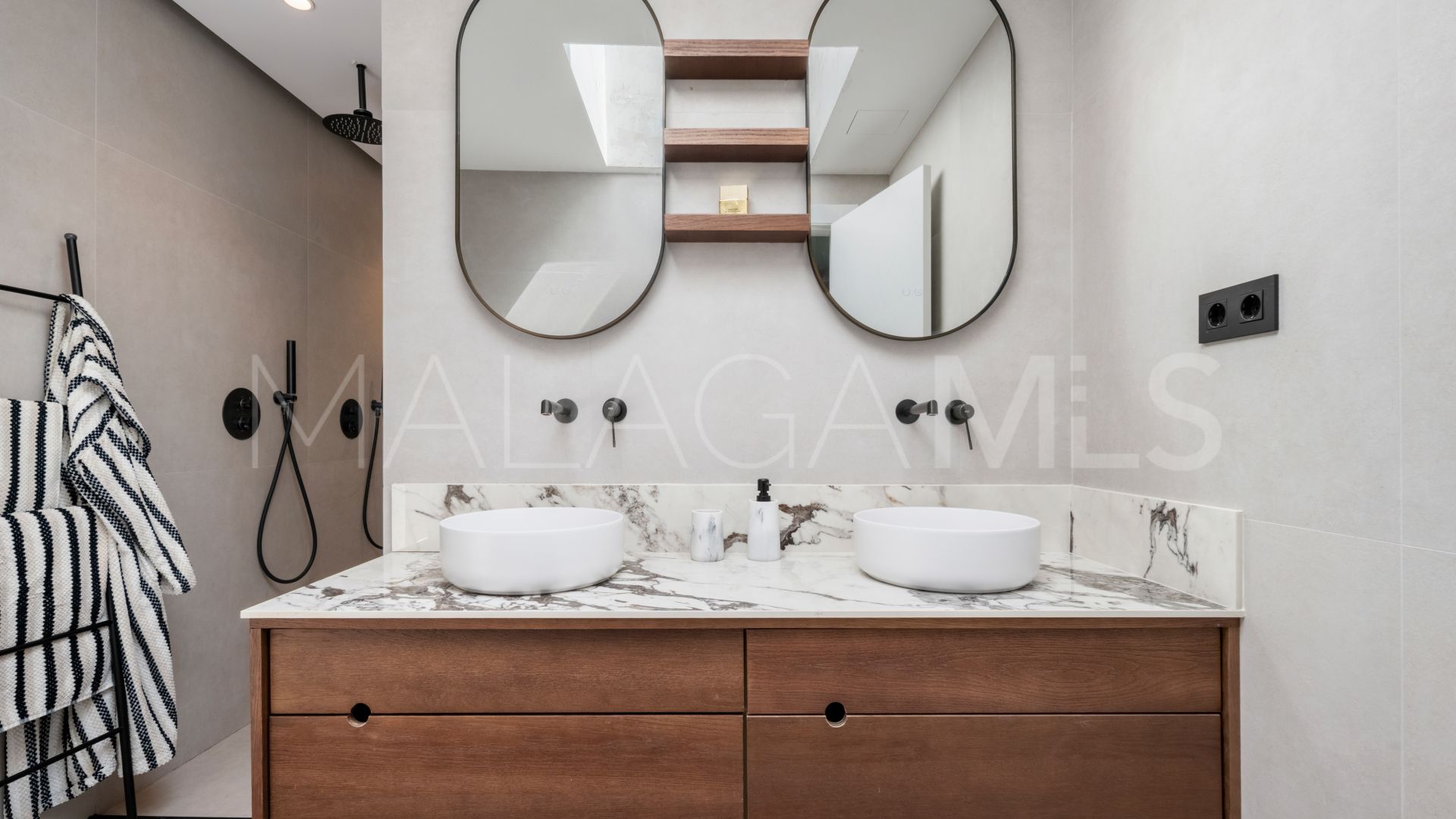 Penthouse for sale in La Quinta