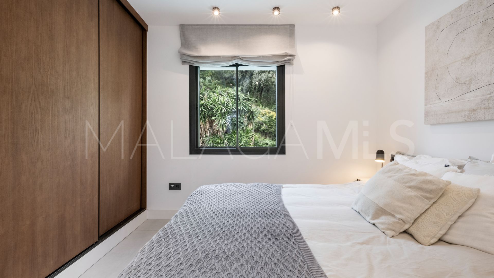 Penthouse for sale in La Quinta