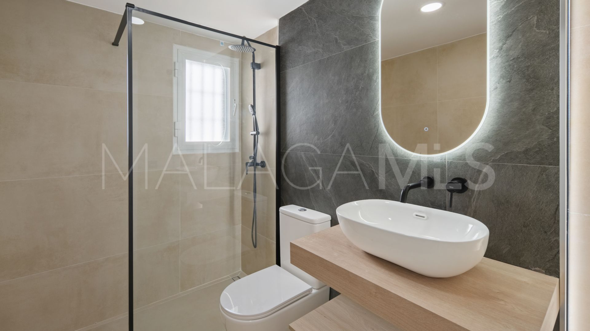 Buy apartamento in La Quinta