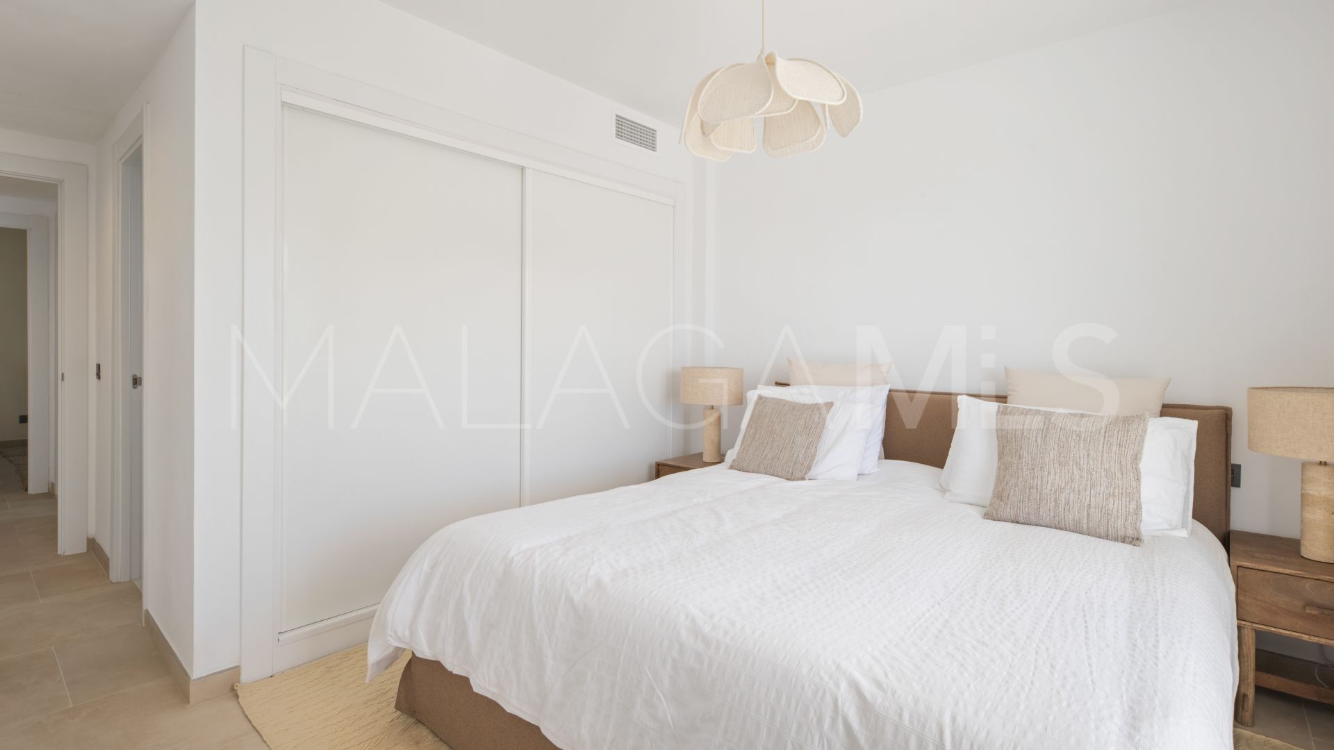 Buy apartamento in La Quinta