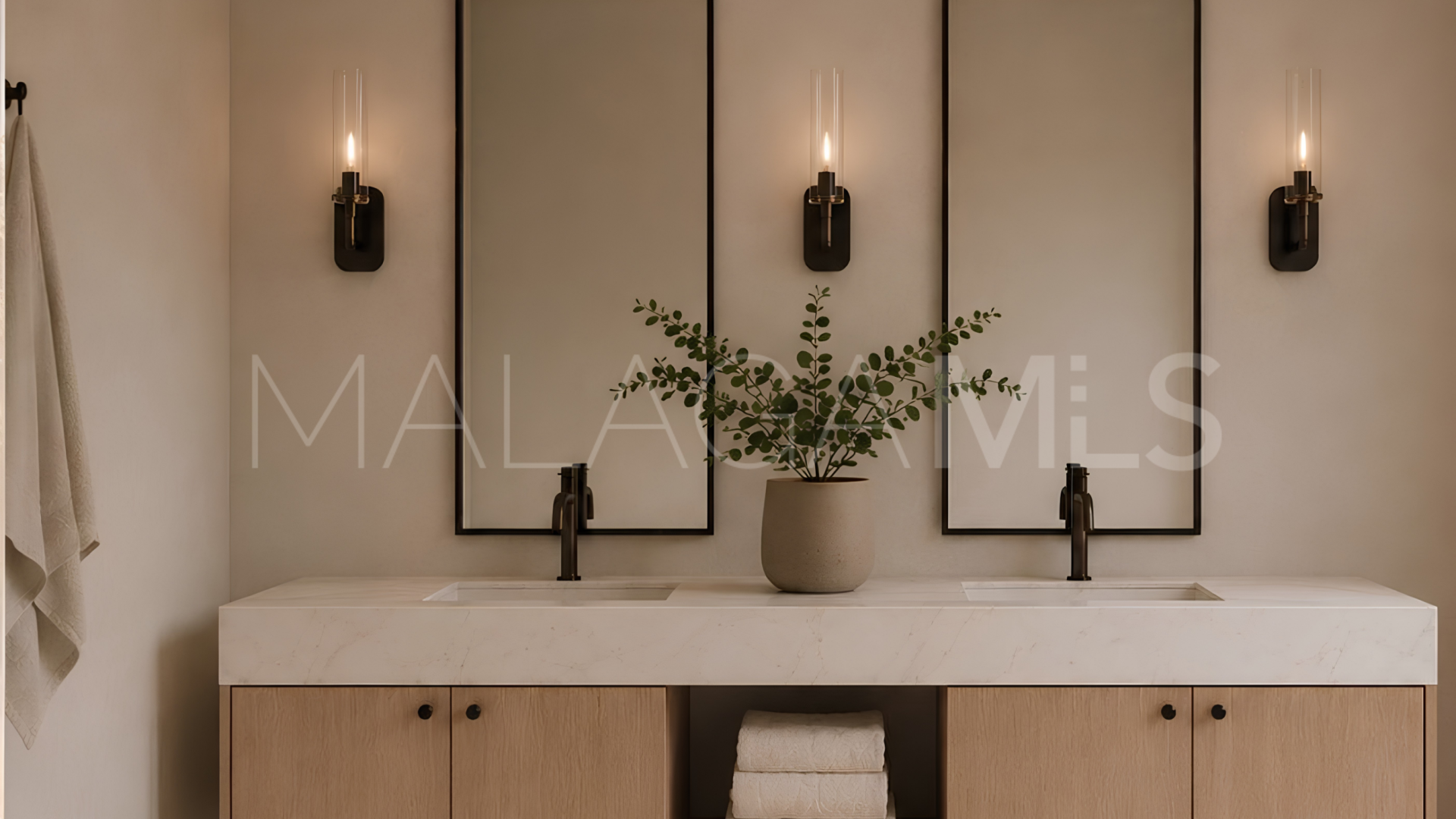 Buy Ático de 4 bedrooms in San Pedro de Alcantara