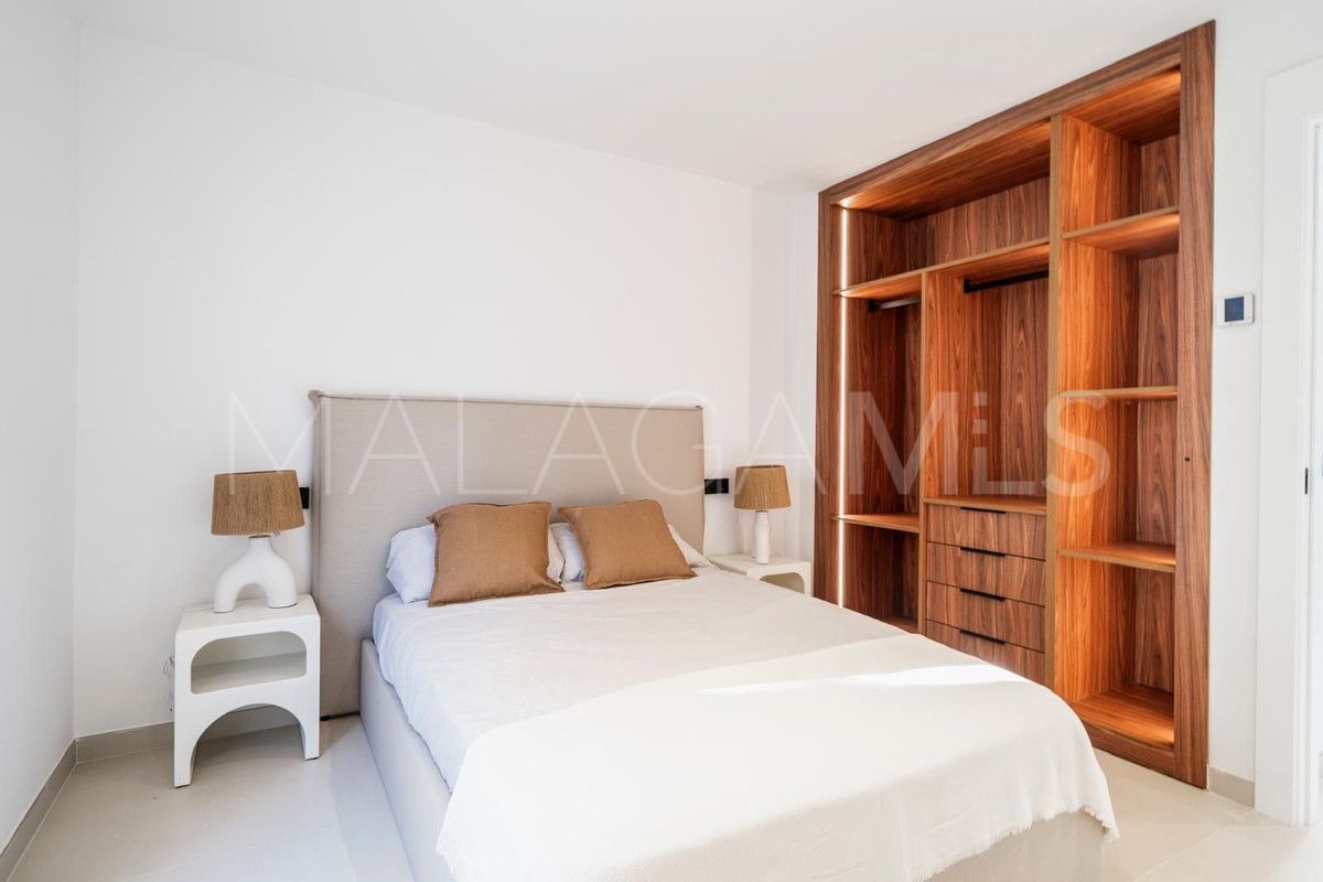 La Quinta, adosado with 3 bedrooms a la venta