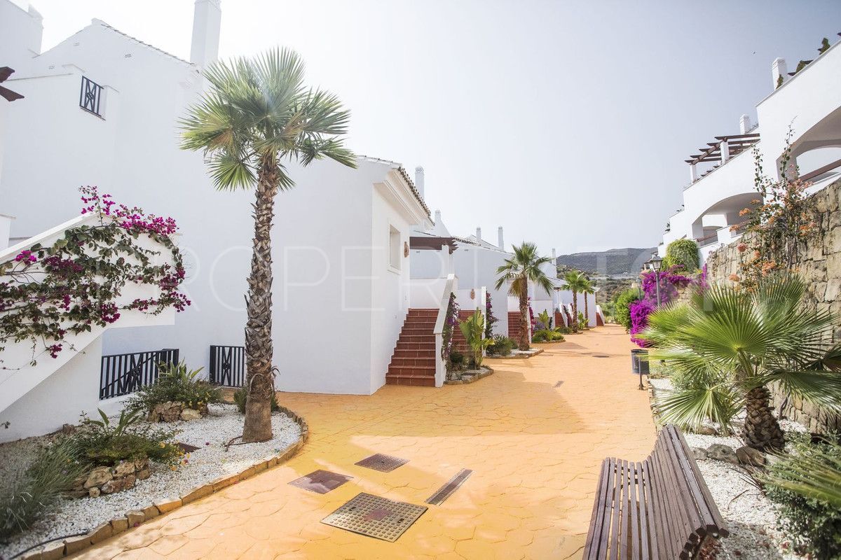 For sale 2 bedrooms apartment in Marbella City