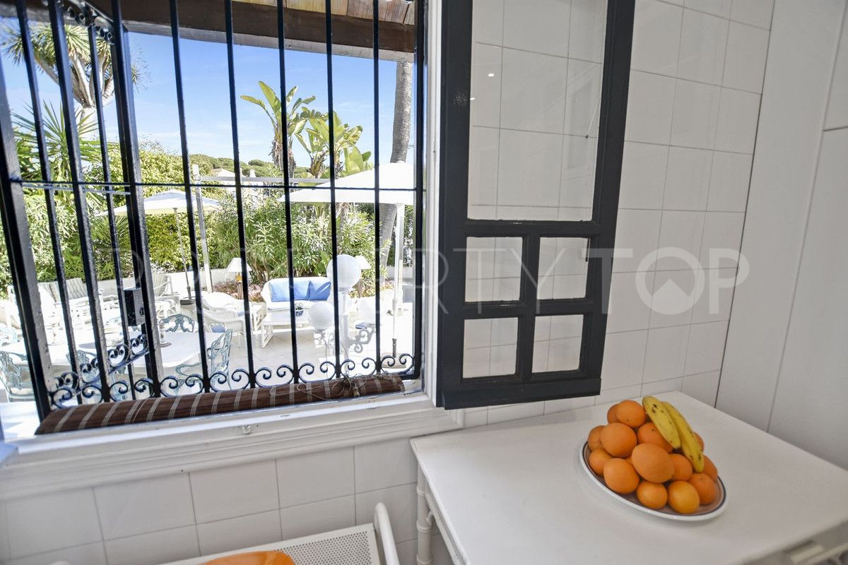 Apartment for sale in Marbella City