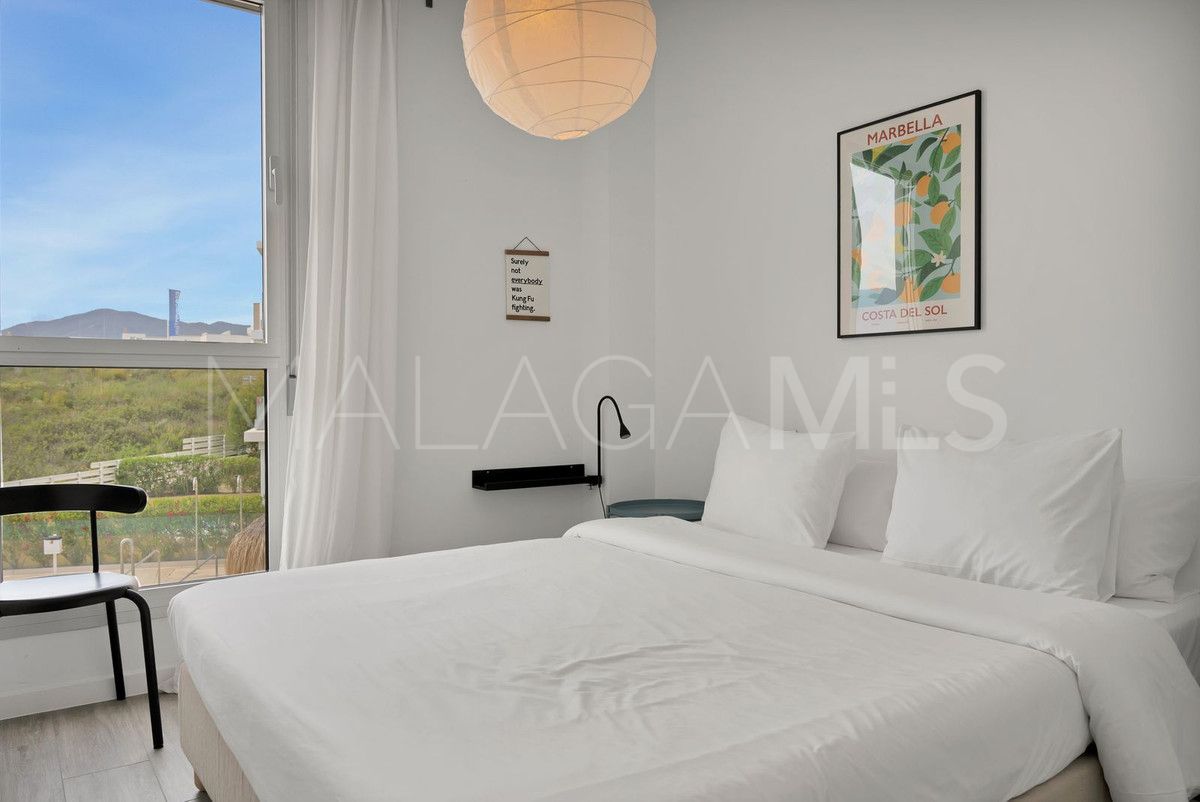 Apartment for sale in Cancelada