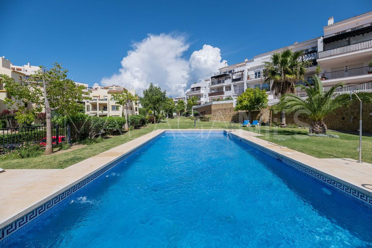 Apartamento for sale in Riviera del Sol