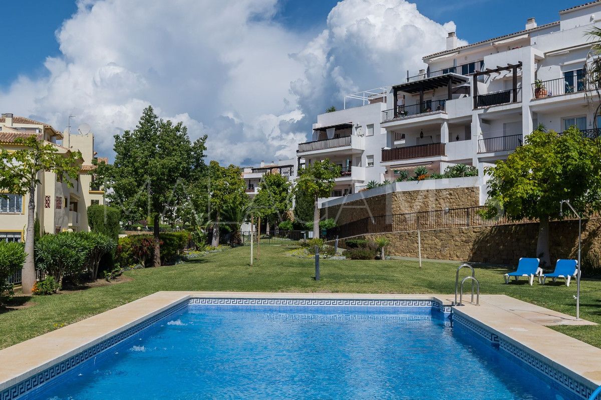 Apartamento for sale in Riviera del Sol