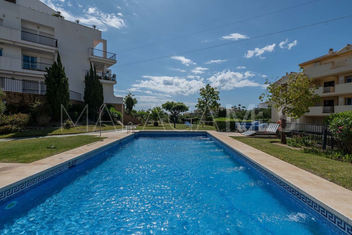 Apartamento for sale in Riviera del Sol