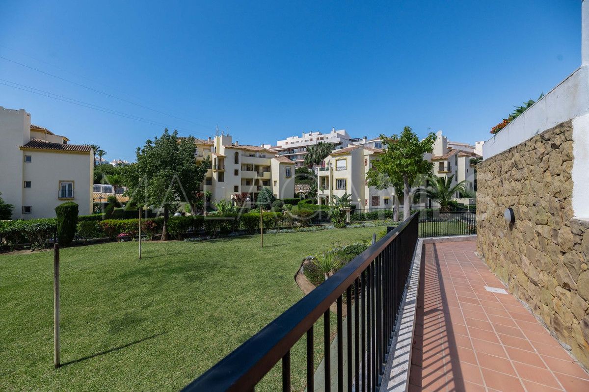 Apartamento for sale in Riviera del Sol