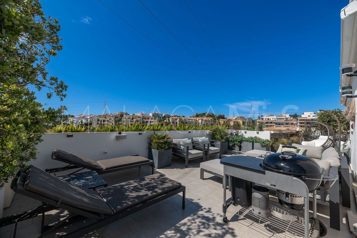 Apartamento for sale in Riviera del Sol