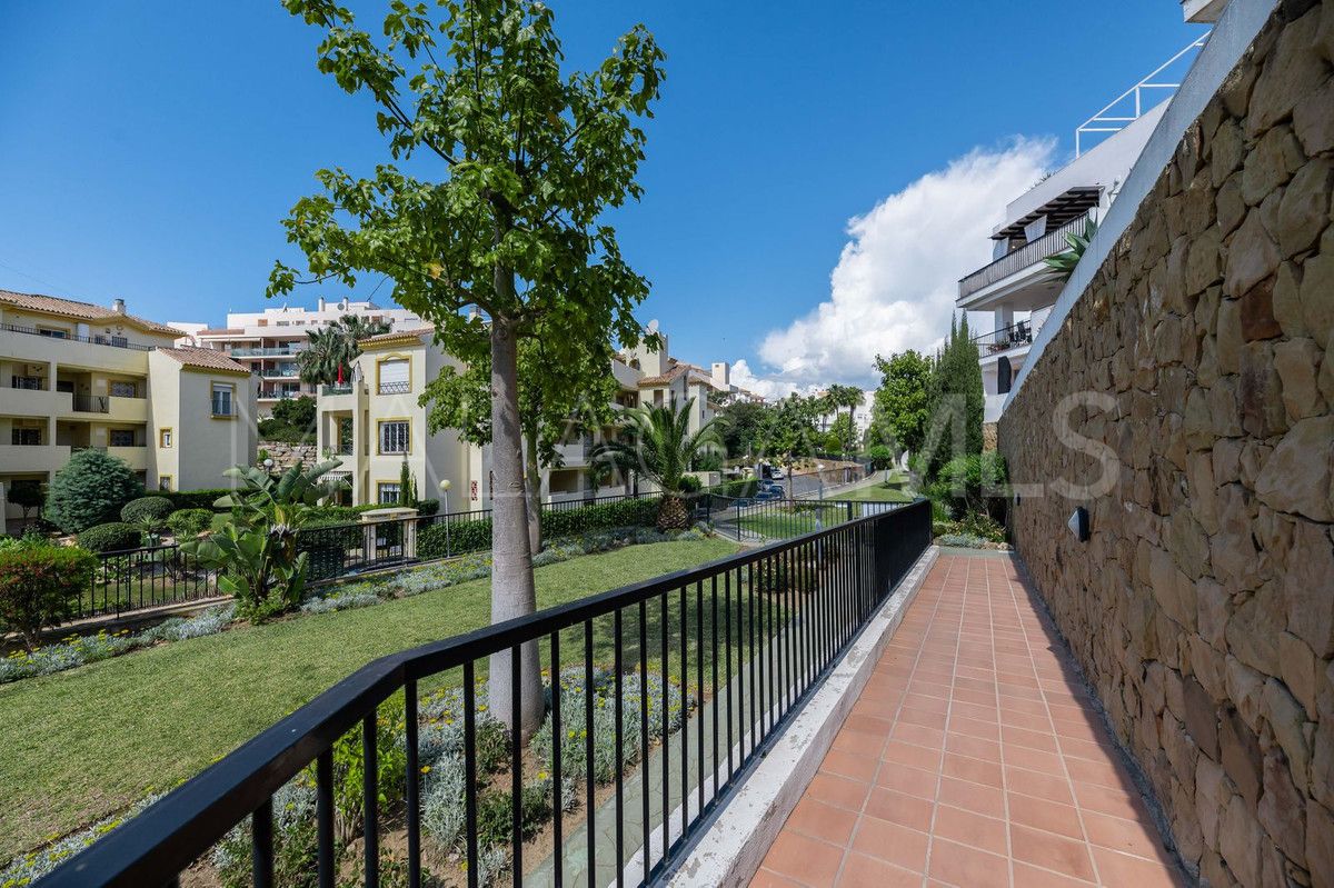 Apartamento for sale in Riviera del Sol