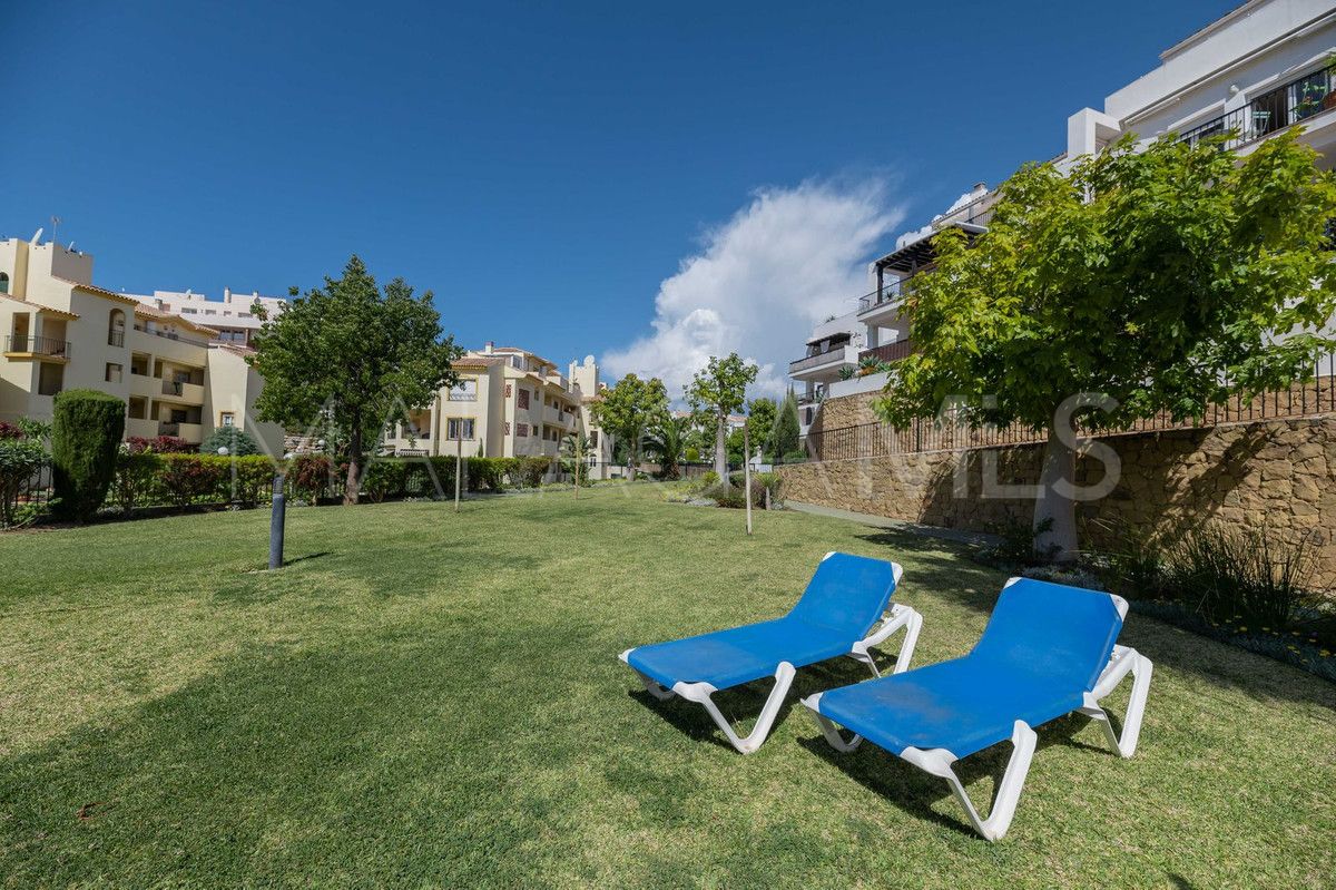 Apartamento for sale in Riviera del Sol